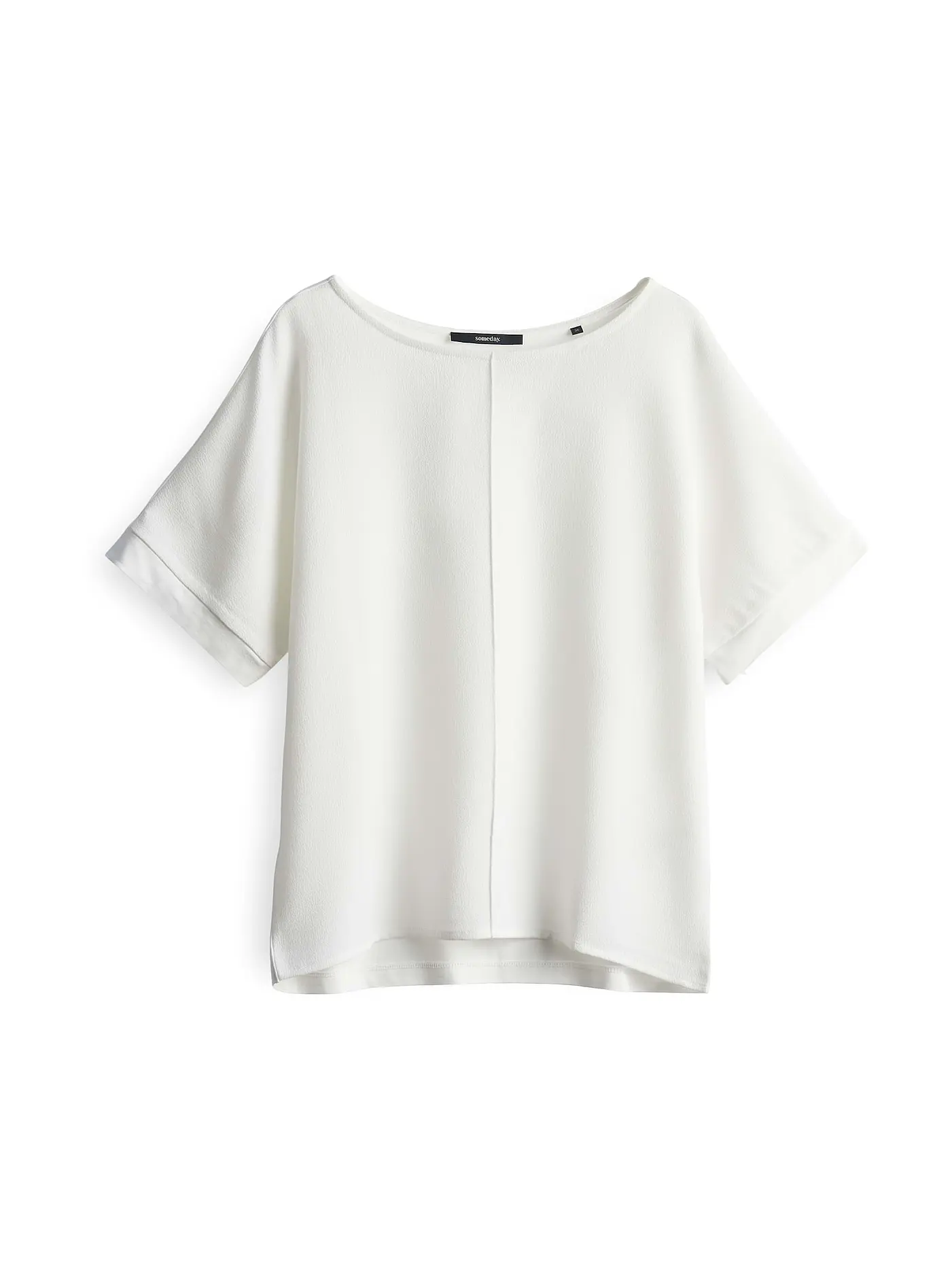 SOMEDAY | T-Shirt KALESIA | 